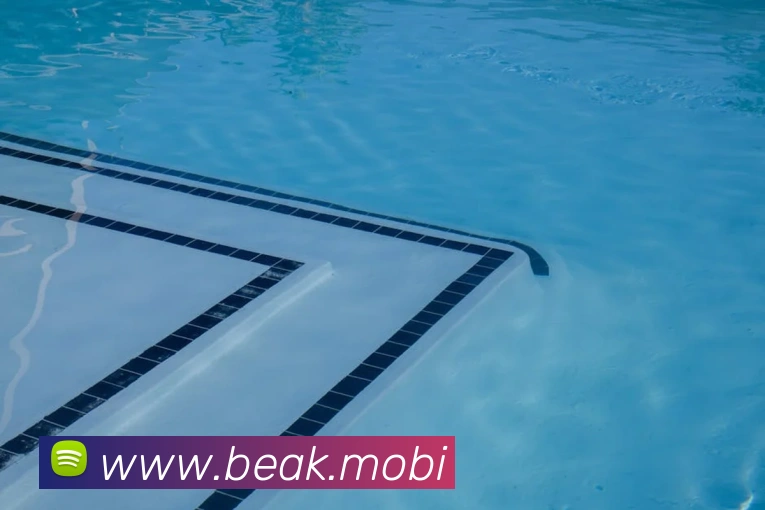 数据防护可视化